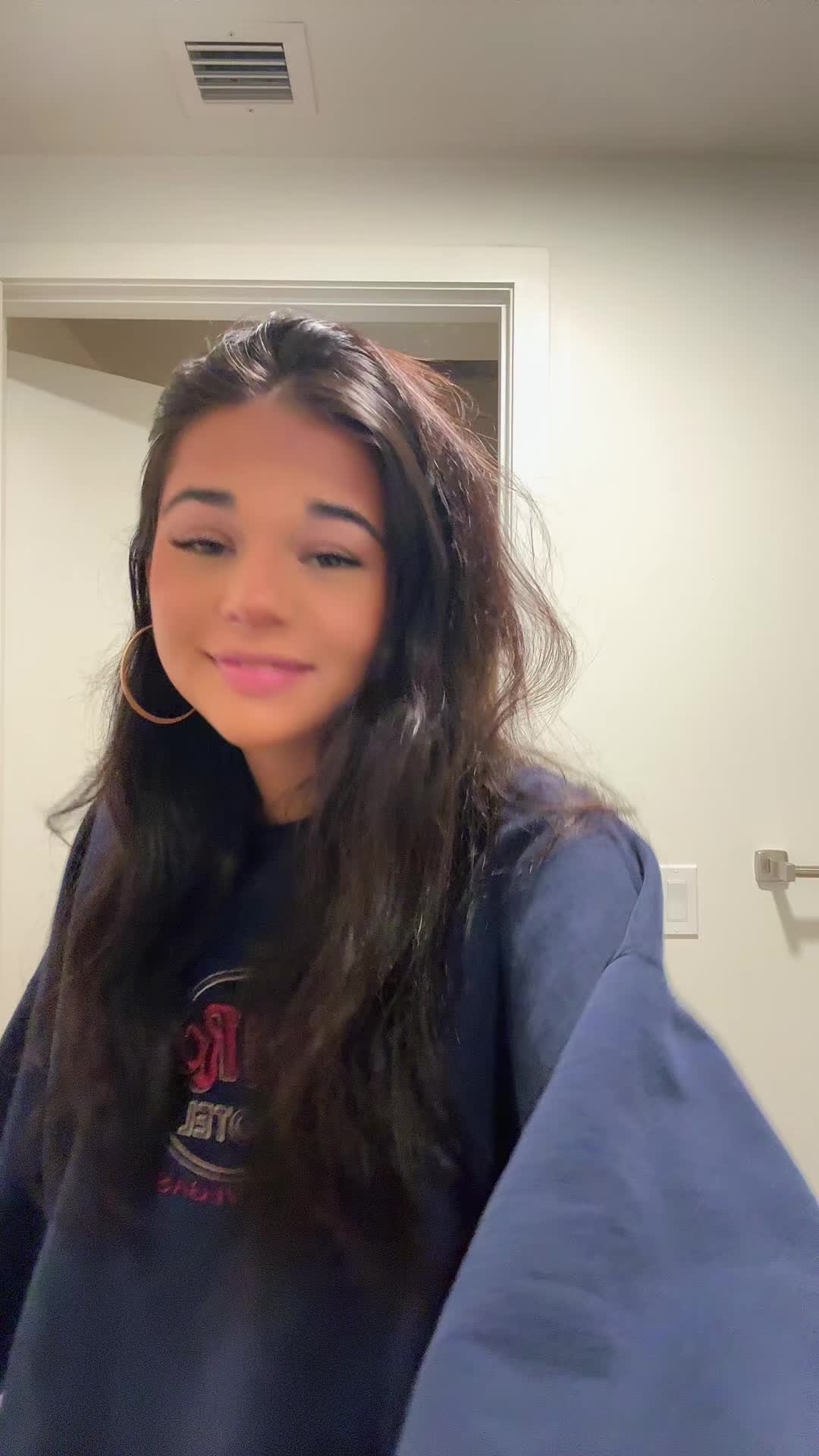 @alohaabsters