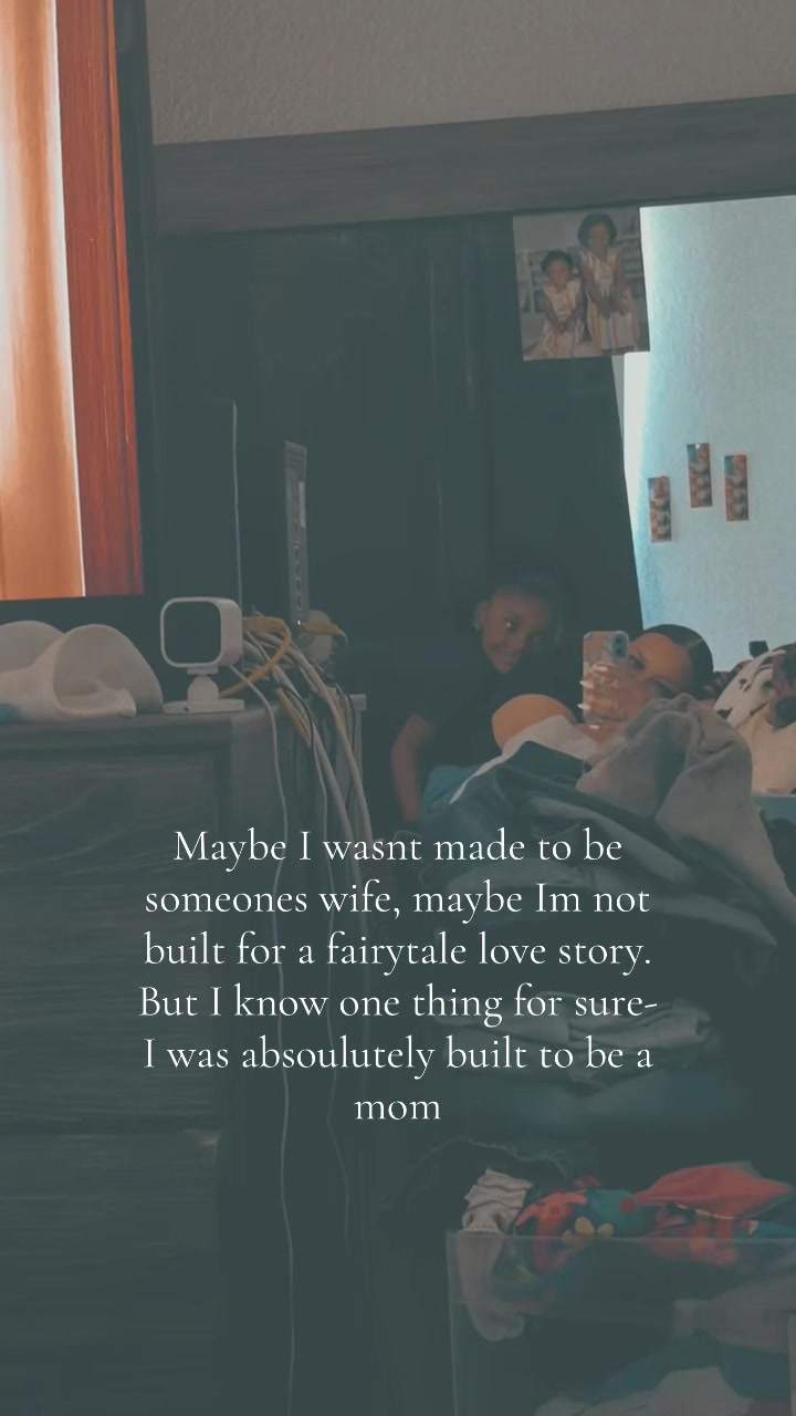 @Maria