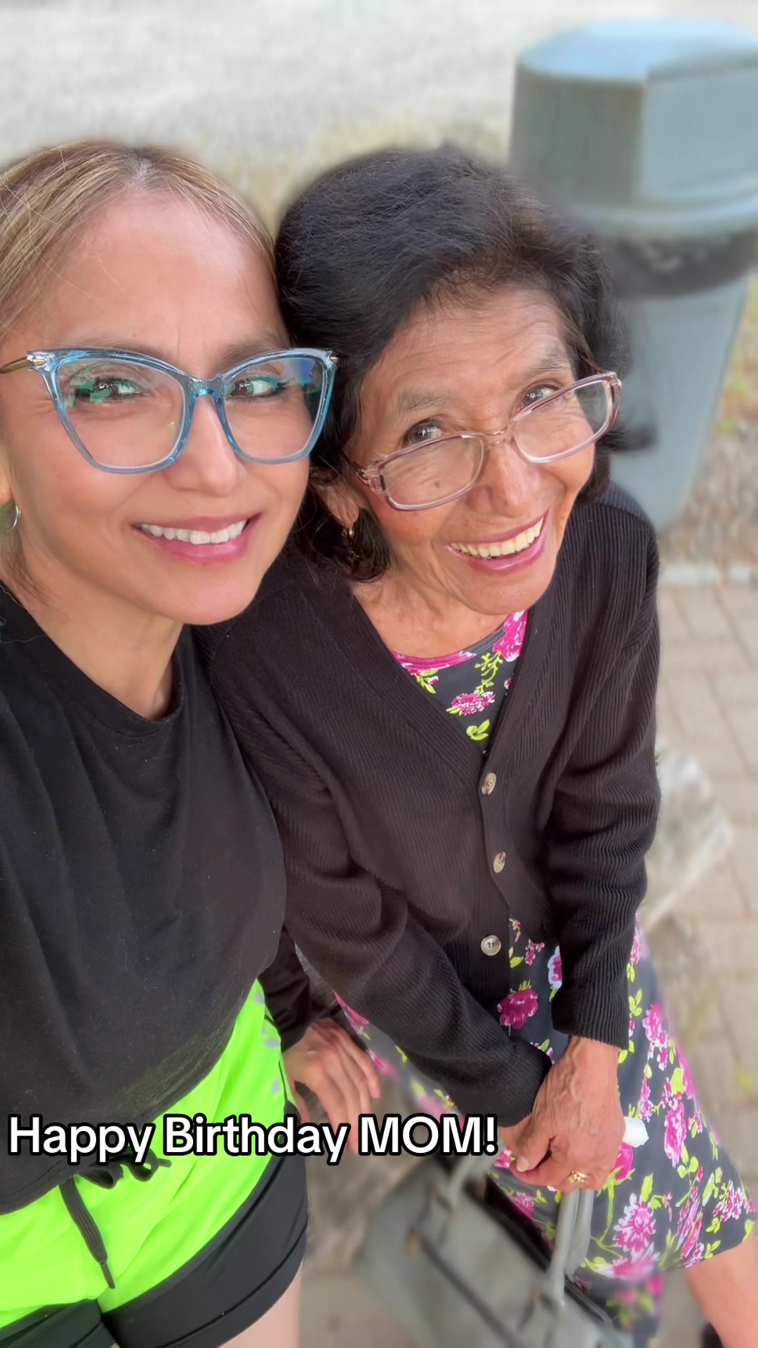 @Mariela Contreras J.