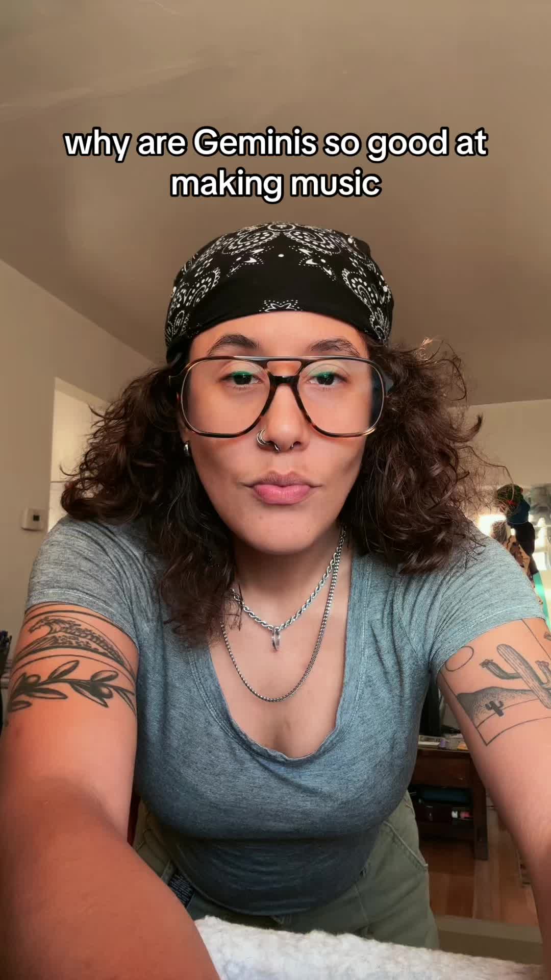 @chefstephspeaks