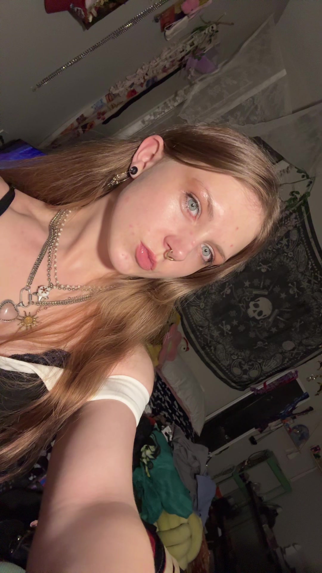 @jesyka