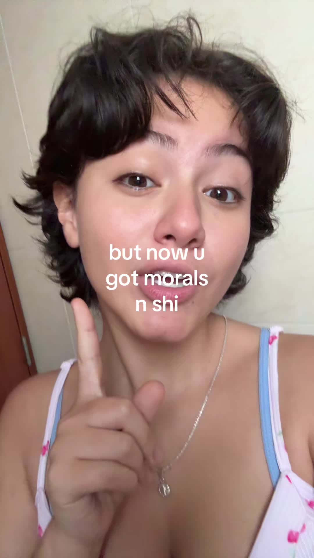 @drunkenciggy