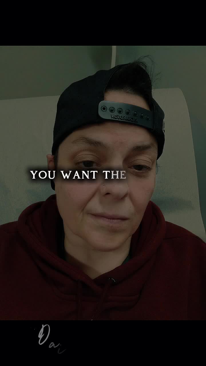 @Jen Gilkey