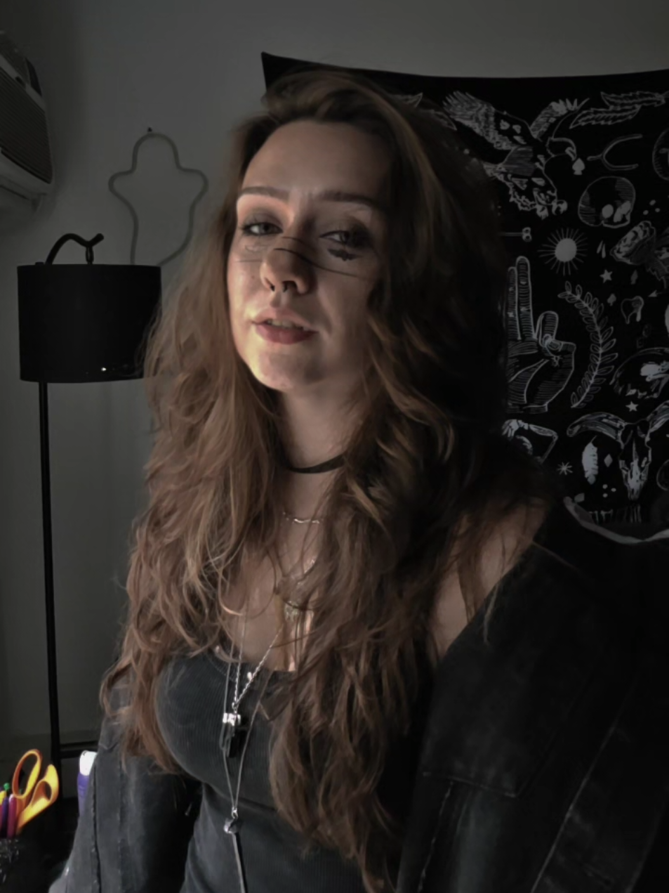 @DarkDatura