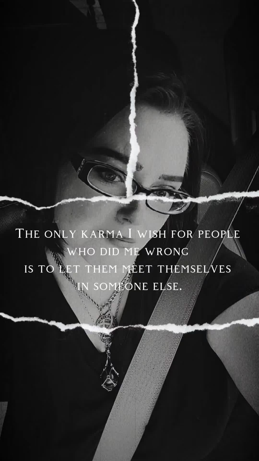 @~Margie~