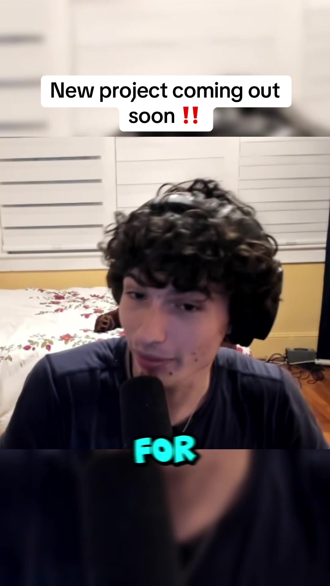 @Glaive Clips