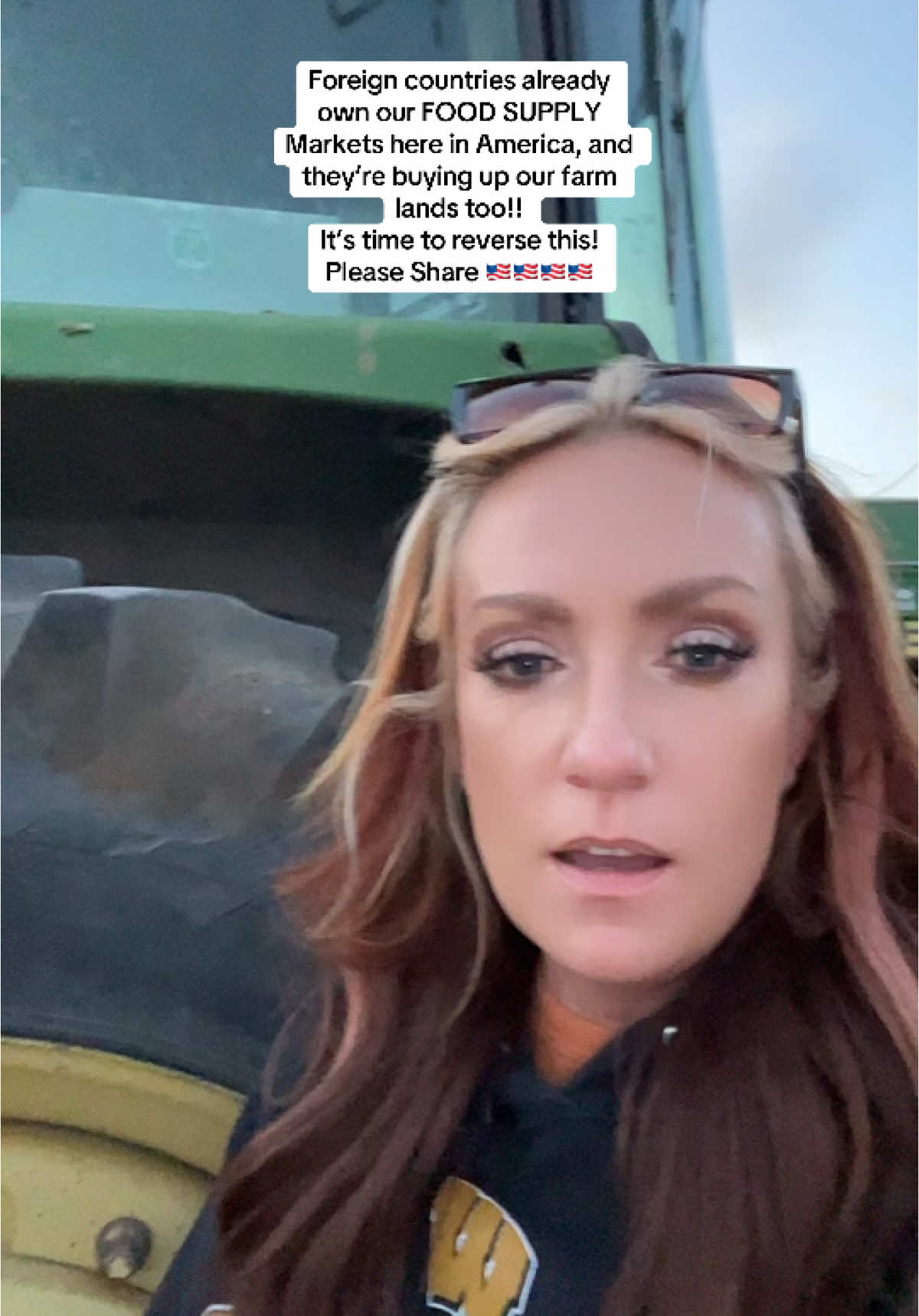 @Clare Dunn