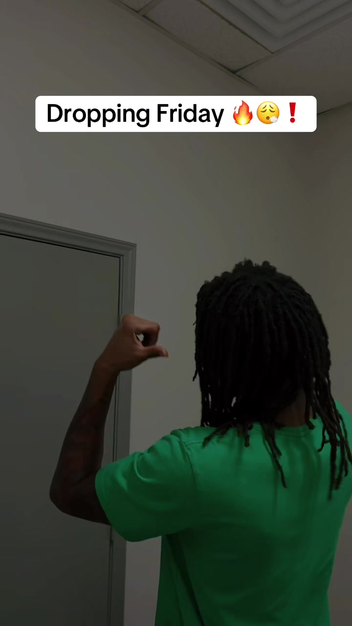 @thatwondudety 🪞