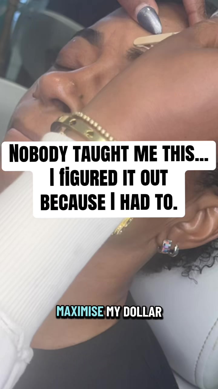 @TheBrowBae901