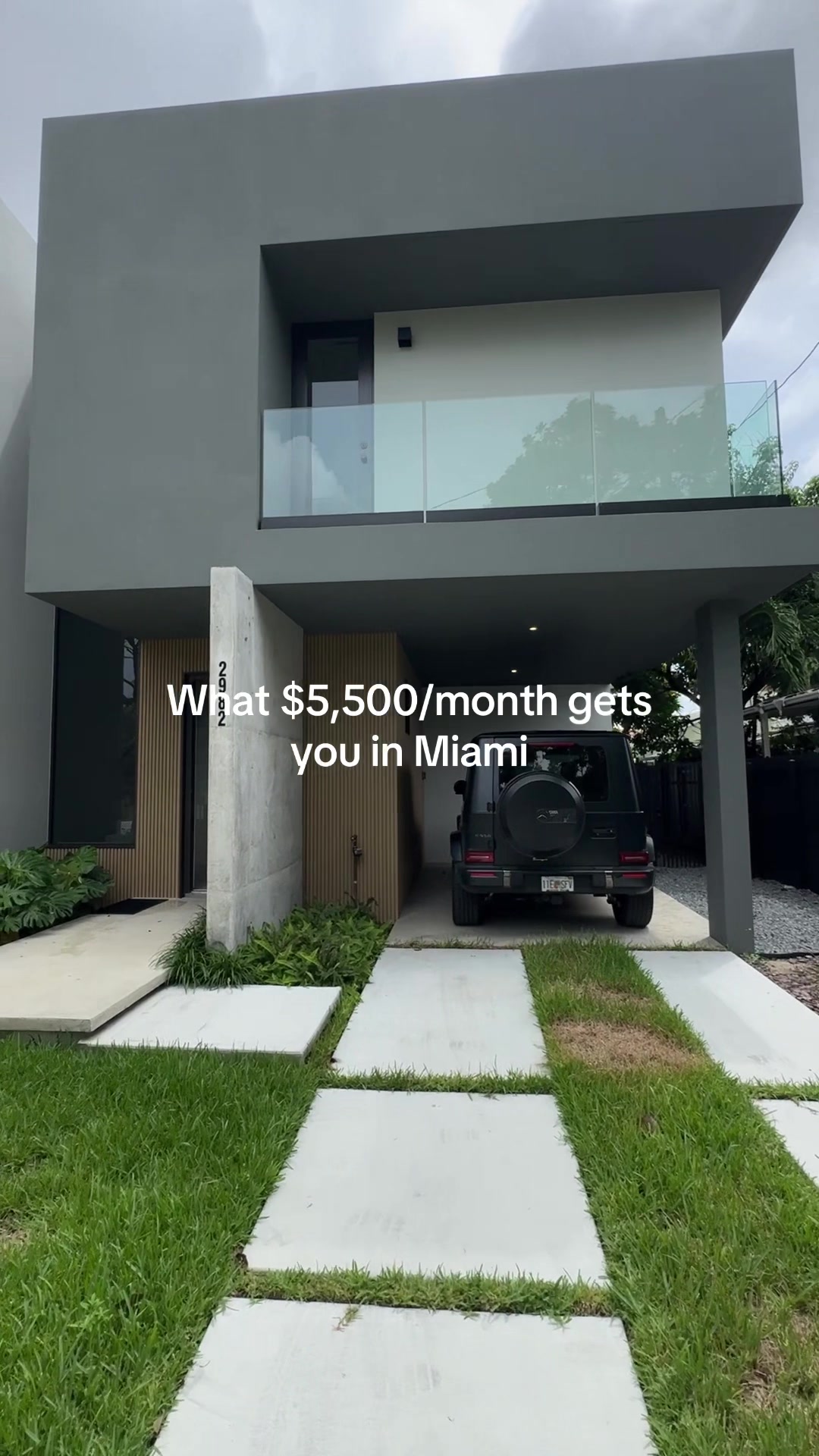 @Miami Apartment Locators