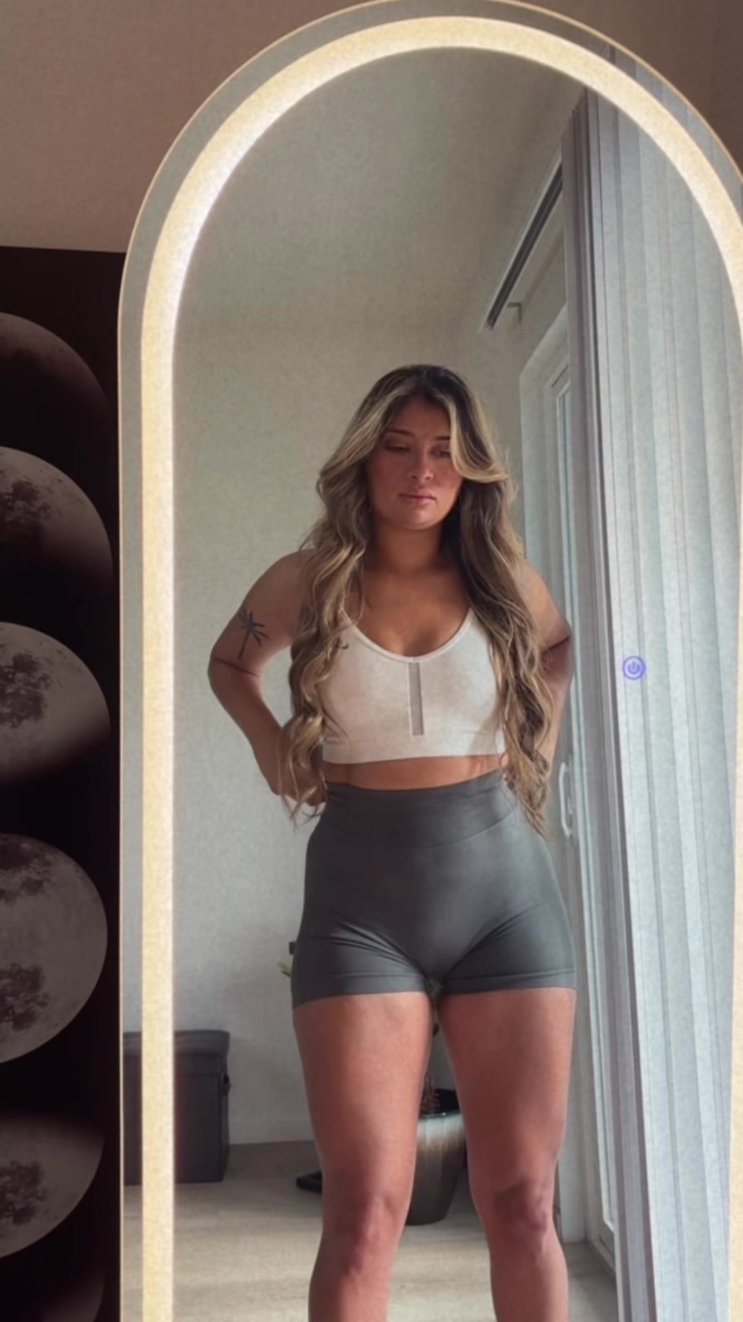 @missdamas
