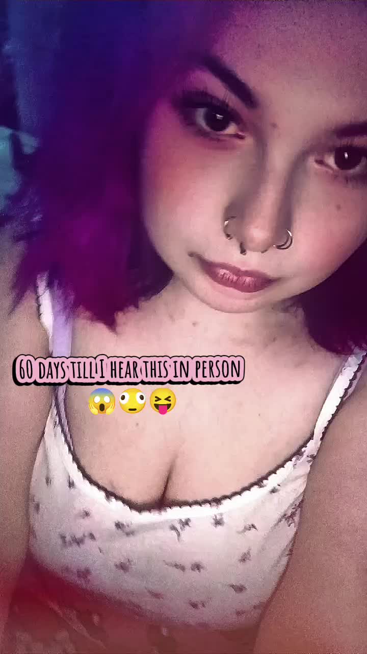 @Jailyn (manifesting era🙏🤞💞)