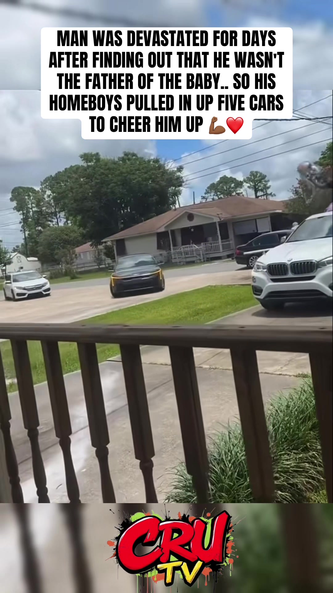 @CRU_TV