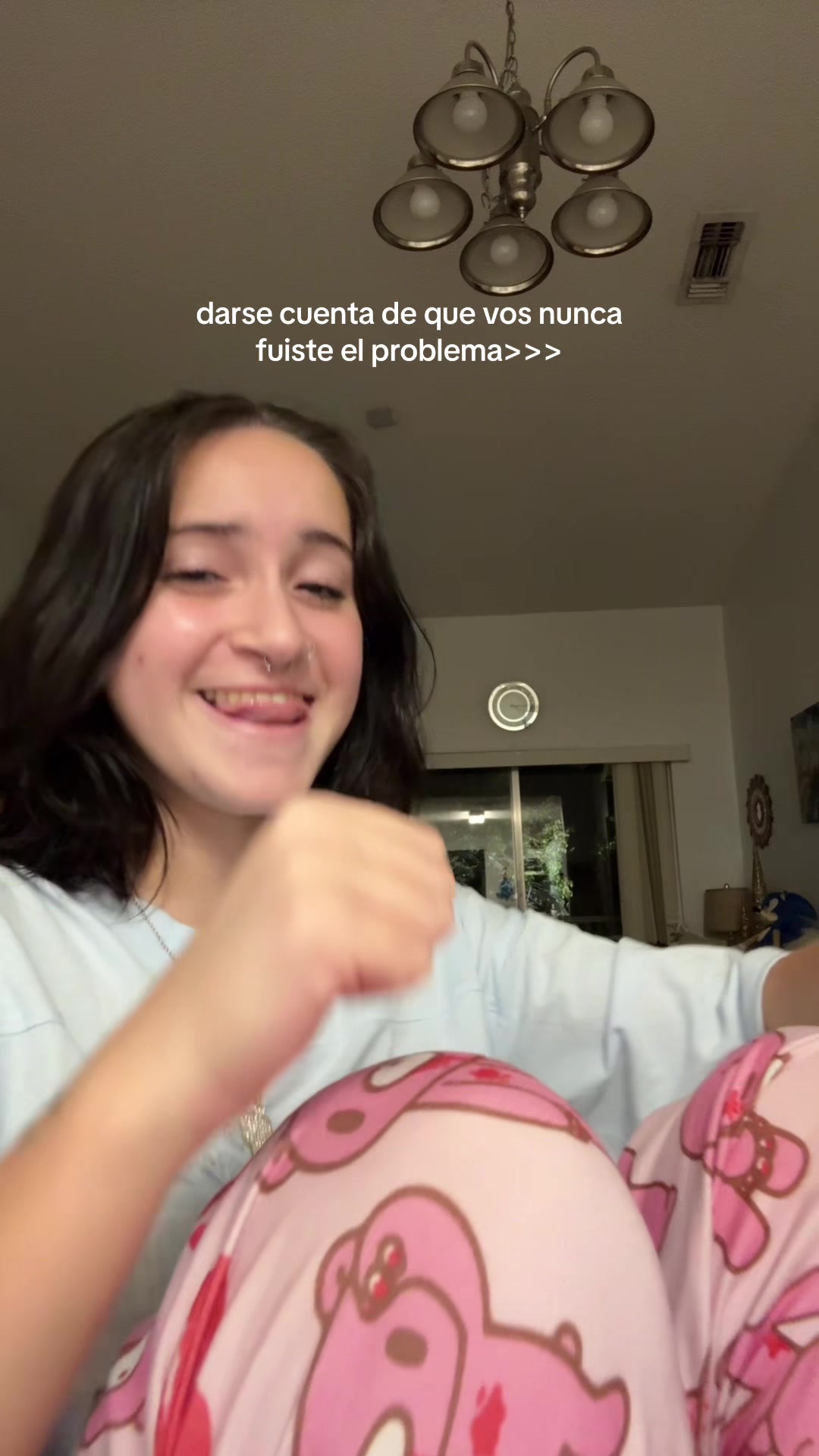 @tixianaa