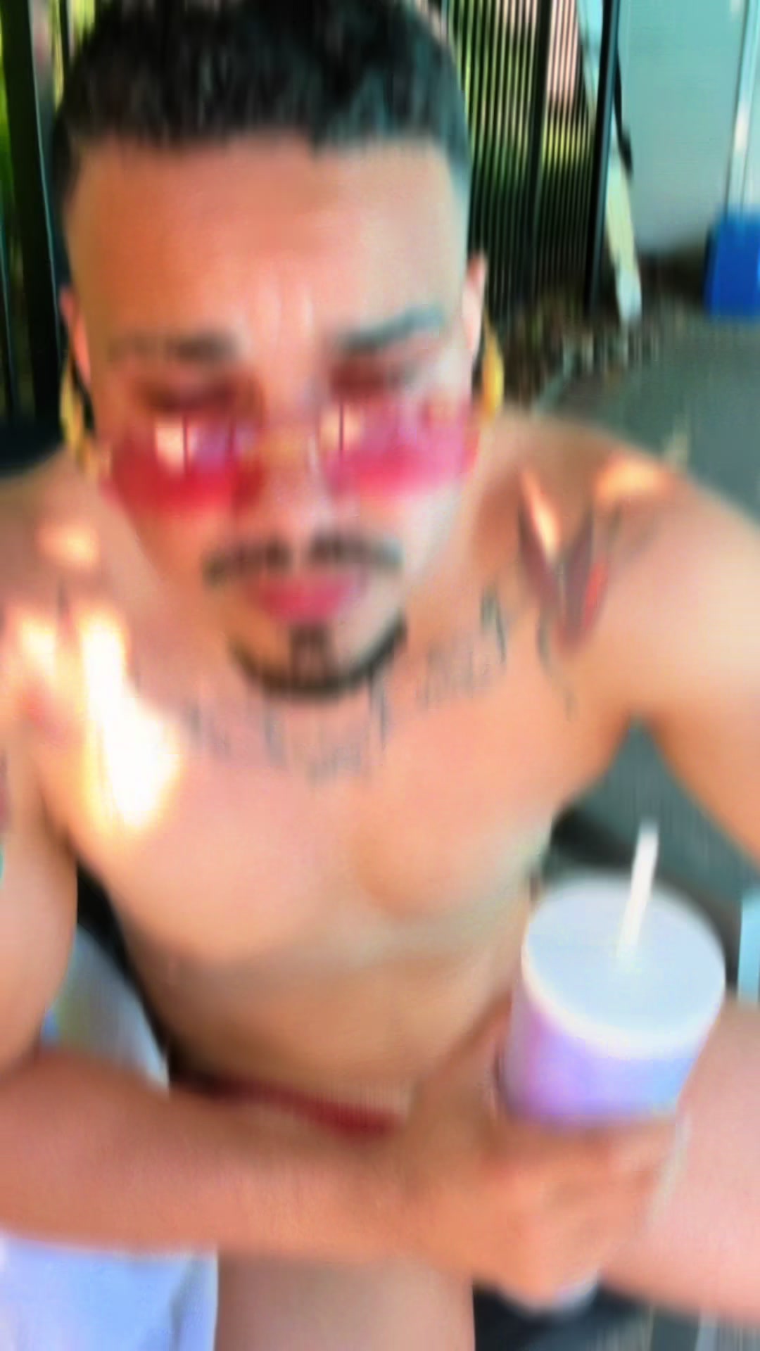 @Carlospuntiel