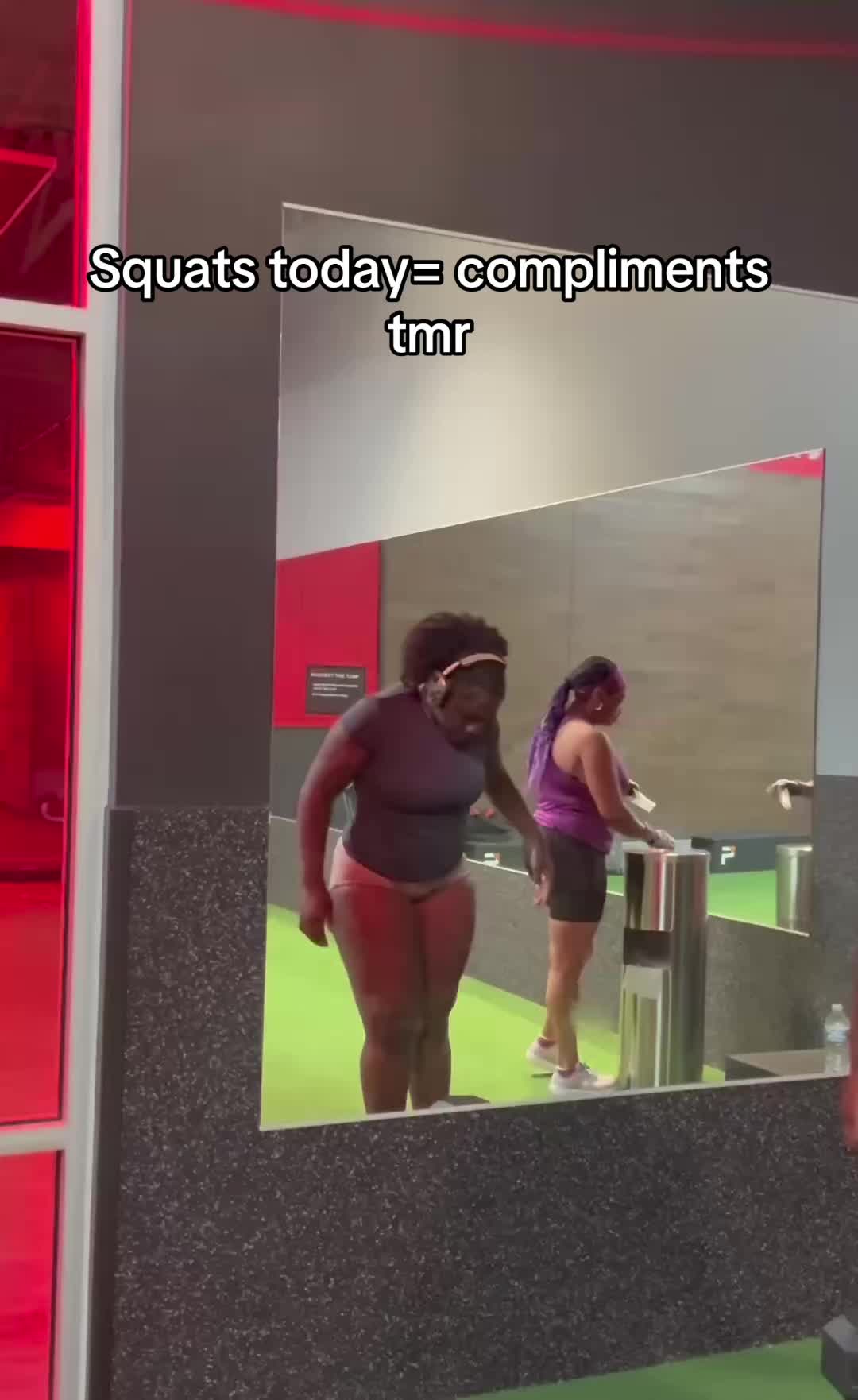 @EWEEEDDUUUUU