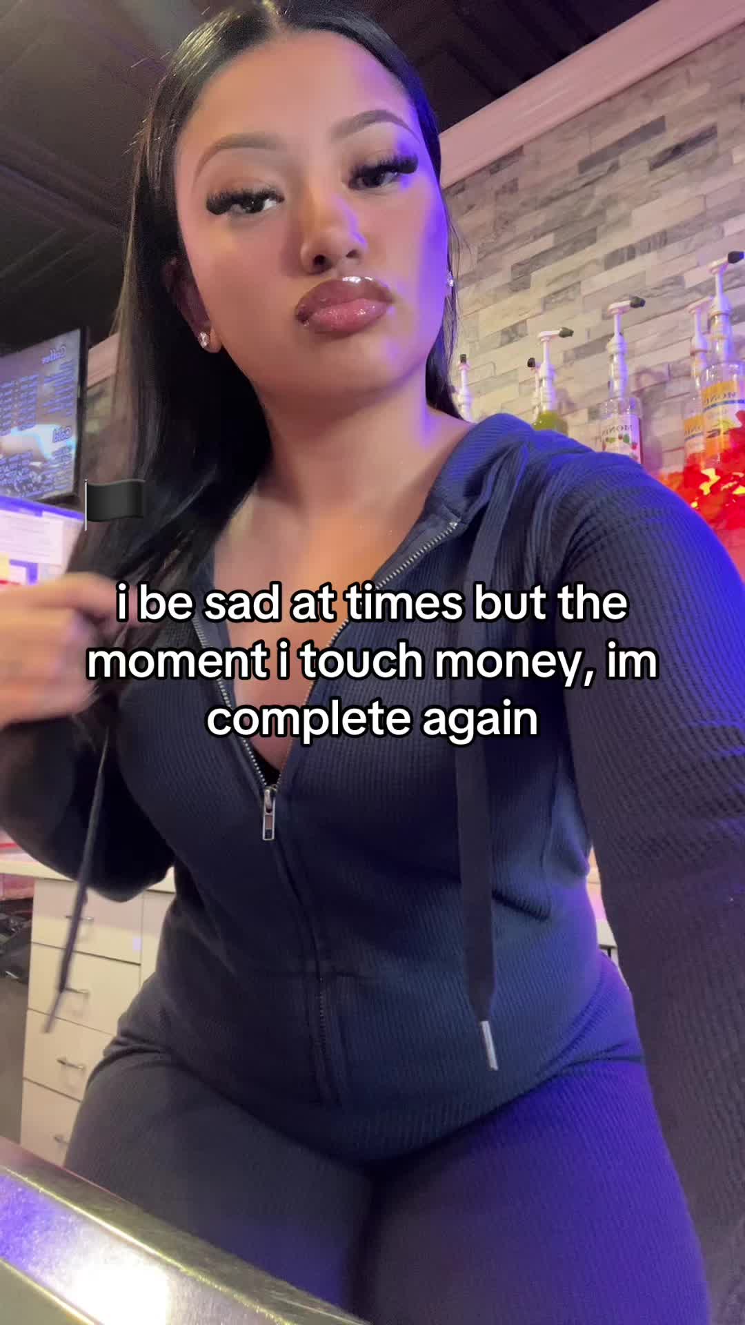 @yessi