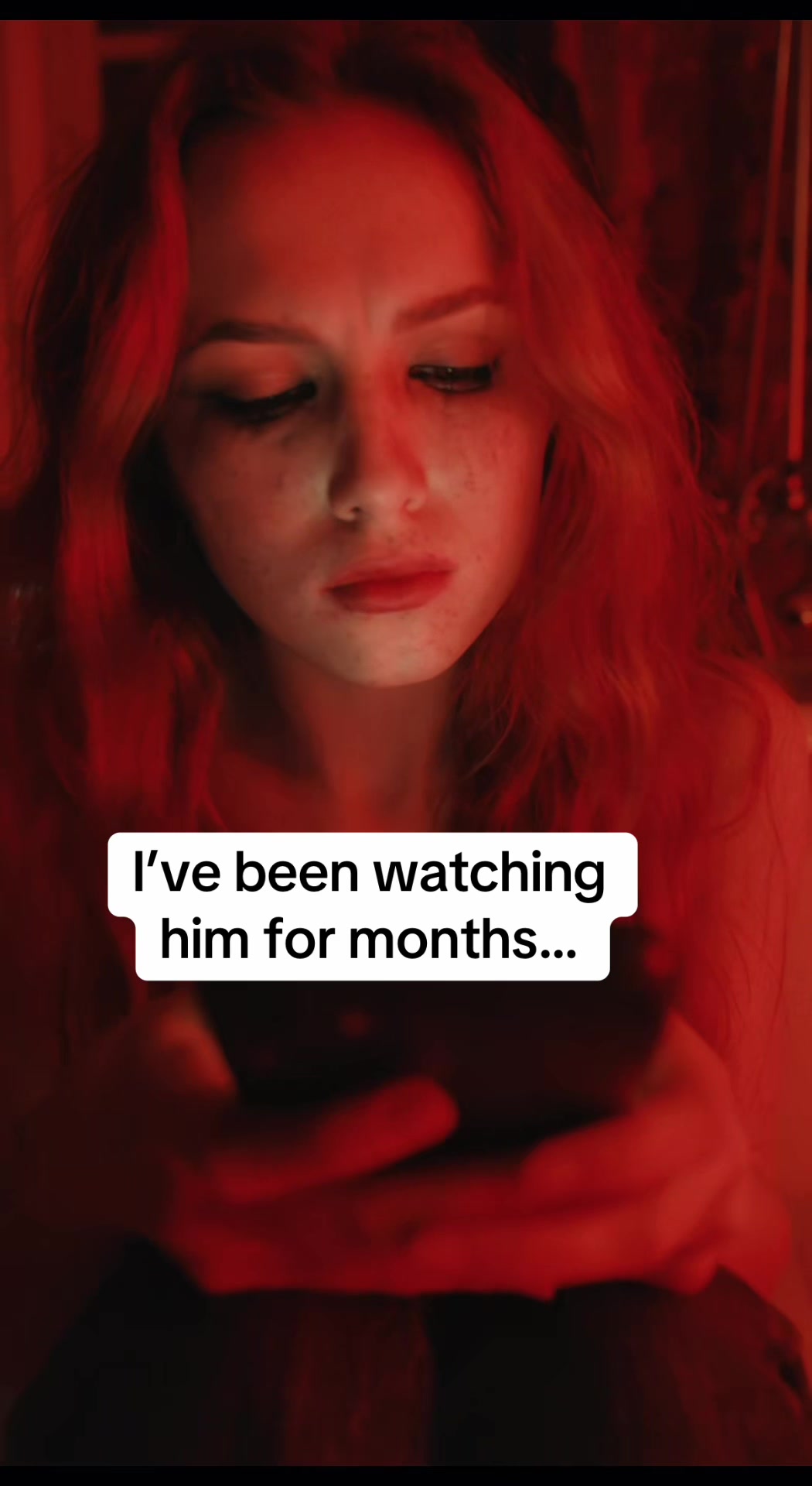 @authorjenniferrose