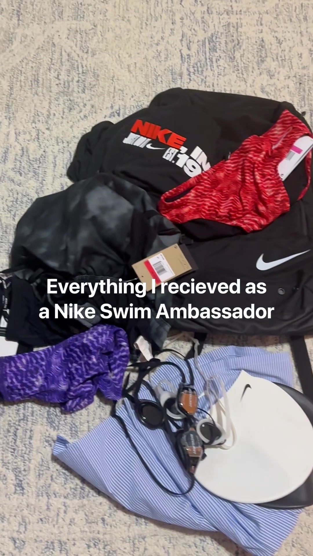 @chris_swimzz