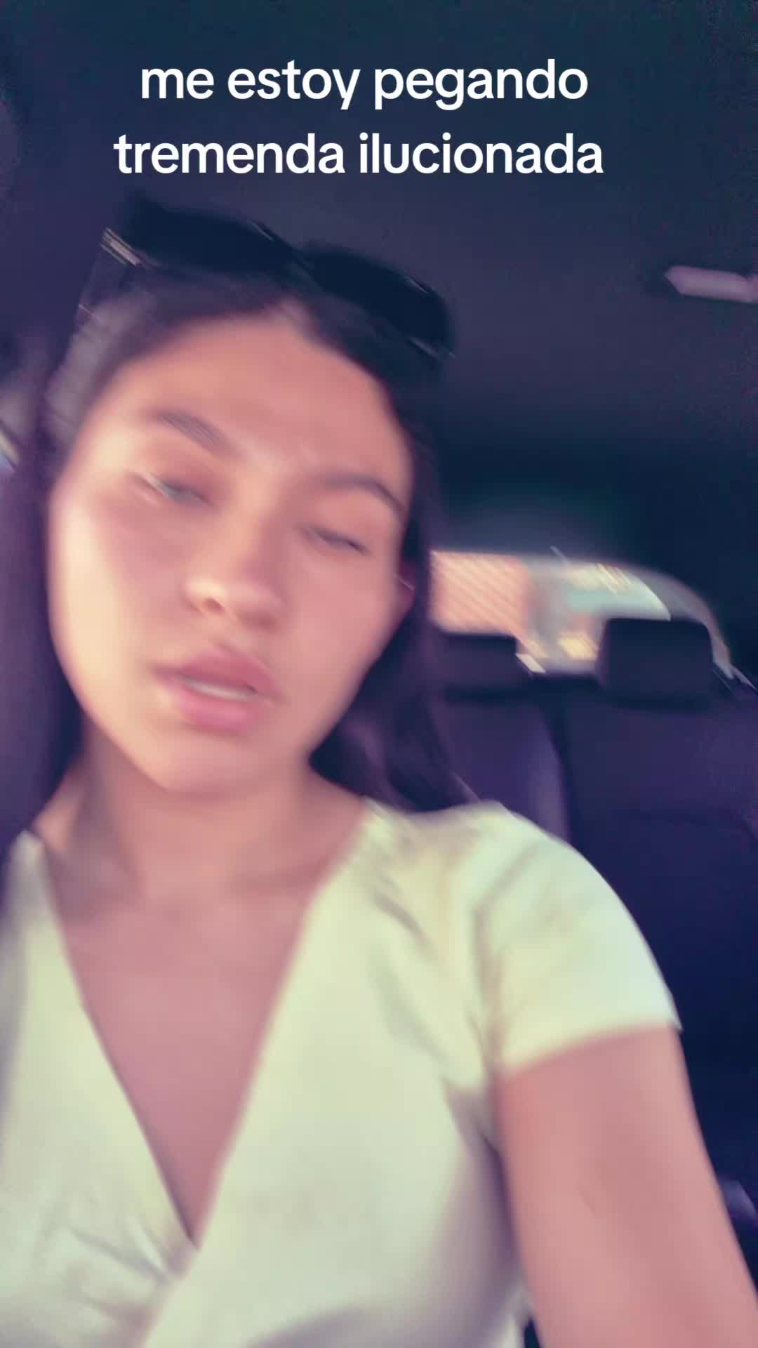 @abisosa2000