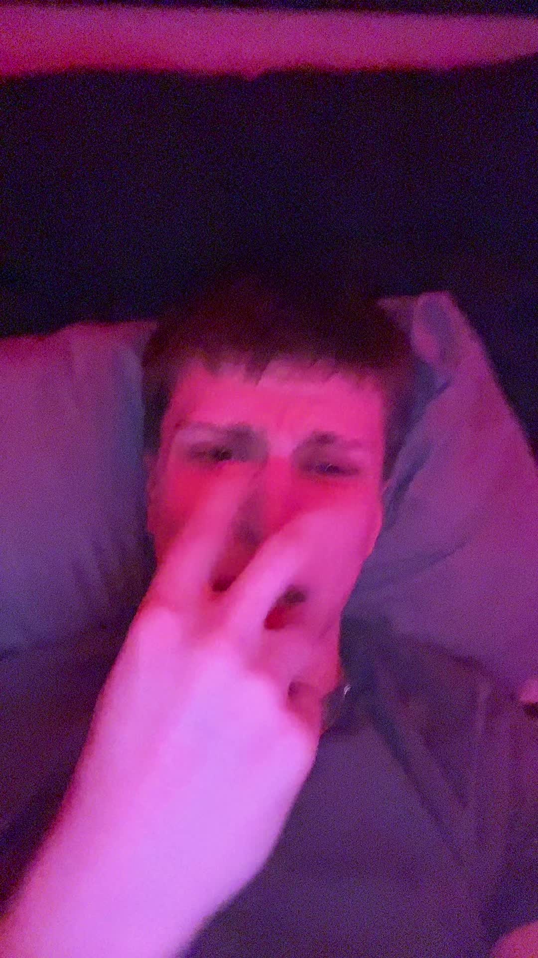 @yvng.danny.steppin