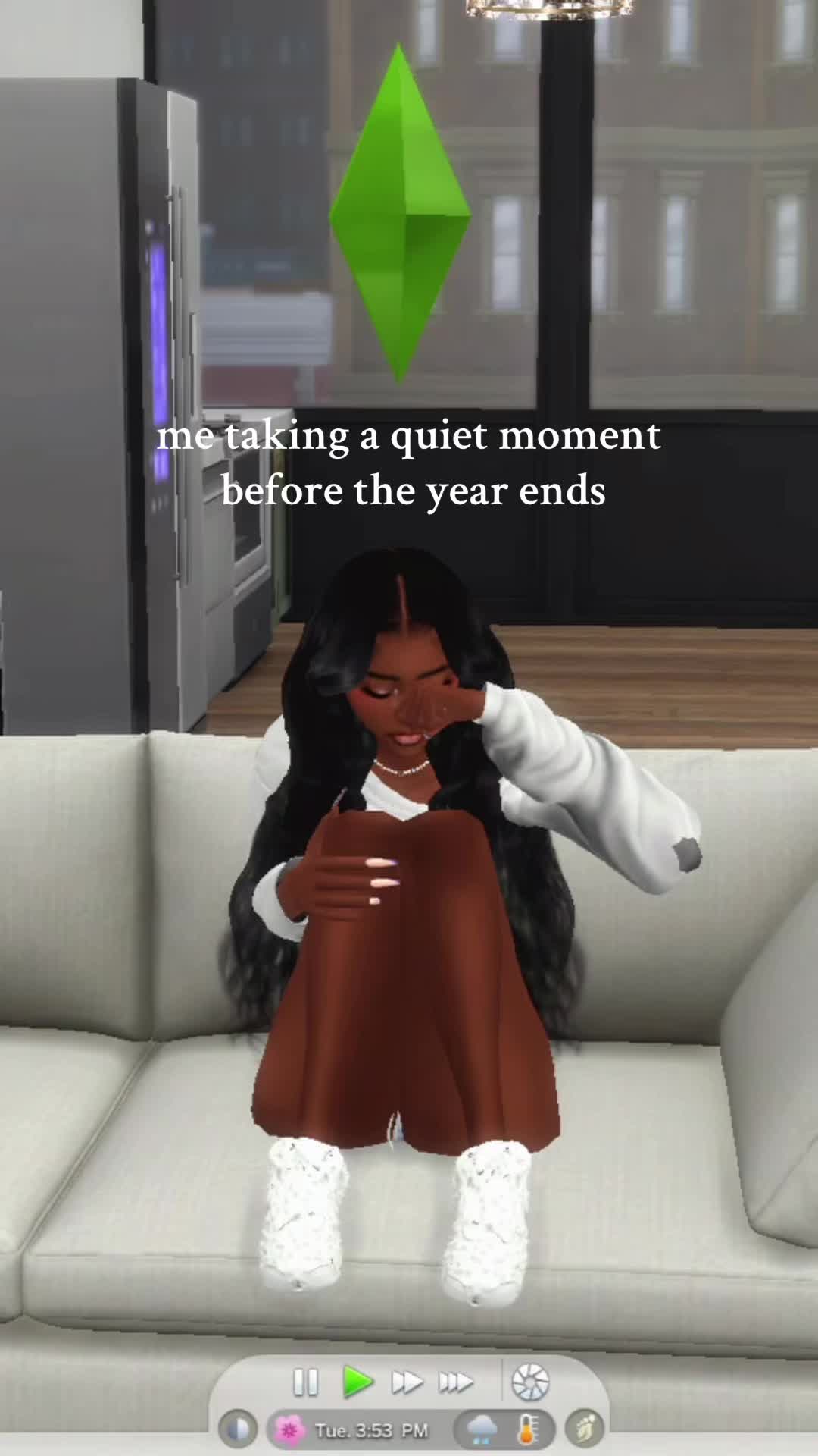@simstresss