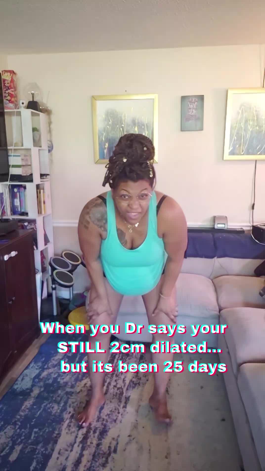 @NelleBelle