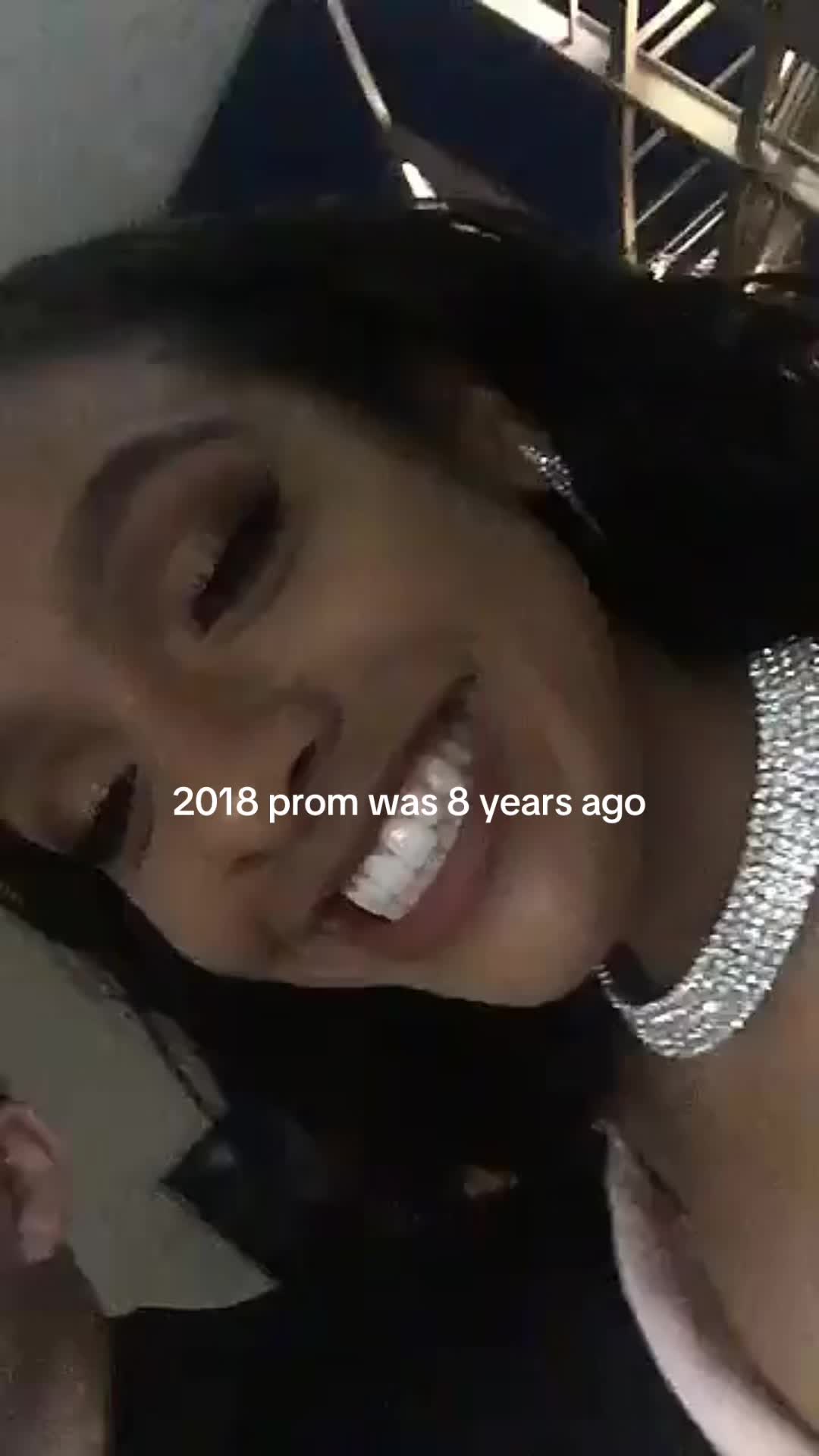 @alyssa
