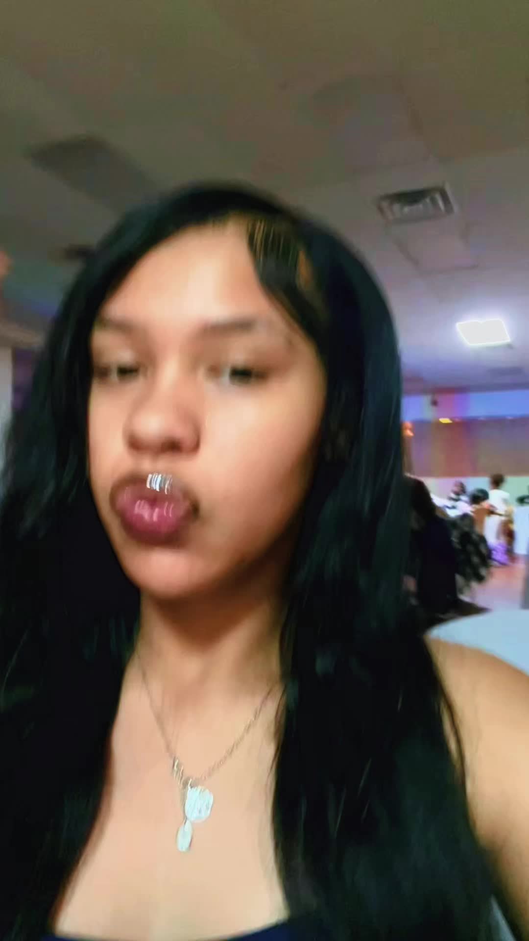 @ayanna_.rae