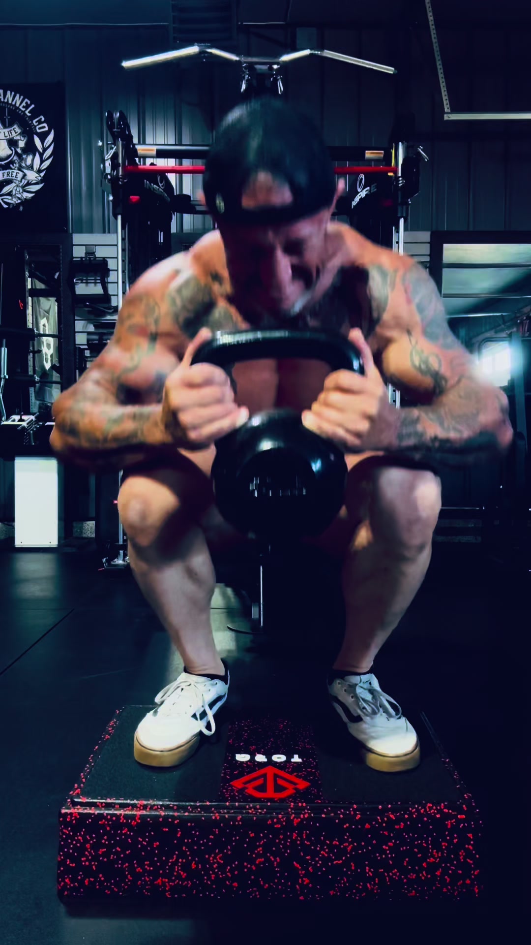 @SO_Dak_Shenanigans