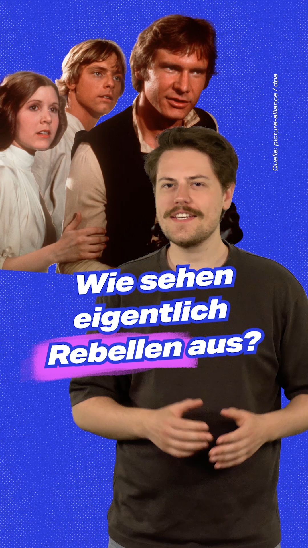 @wahr_so