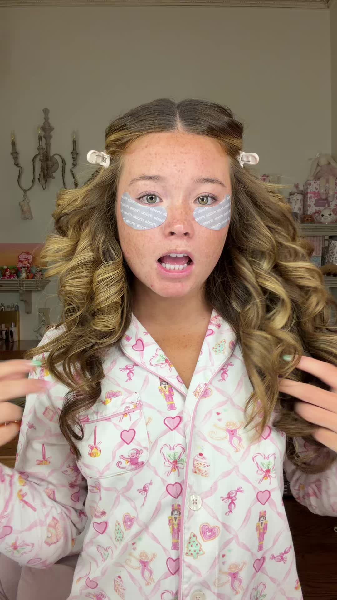 @LylaSecret🤫