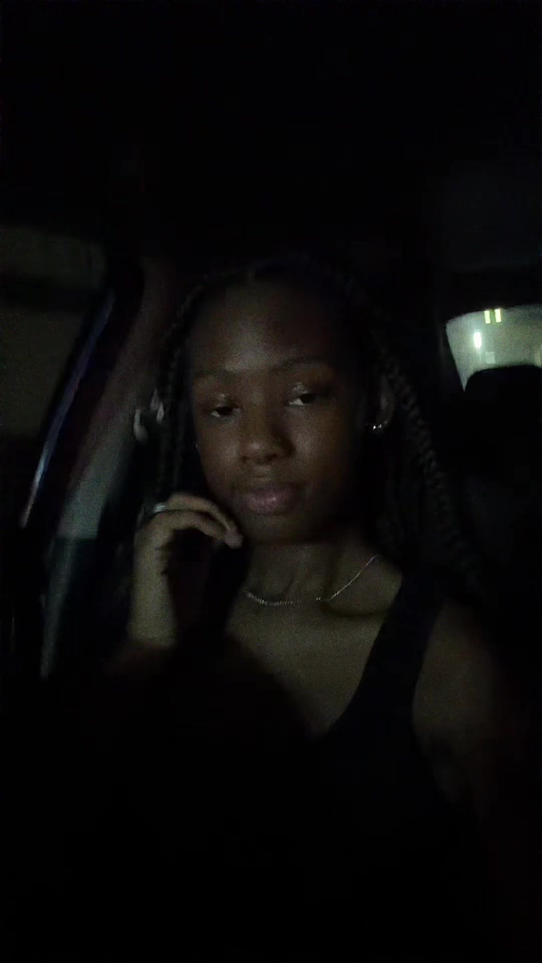 @poodie.