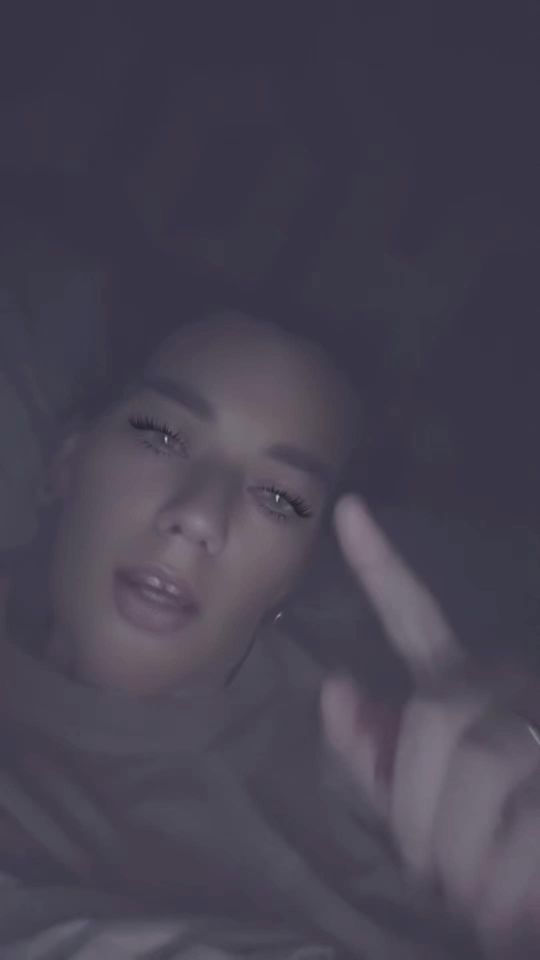 @🐝 bee 🐝