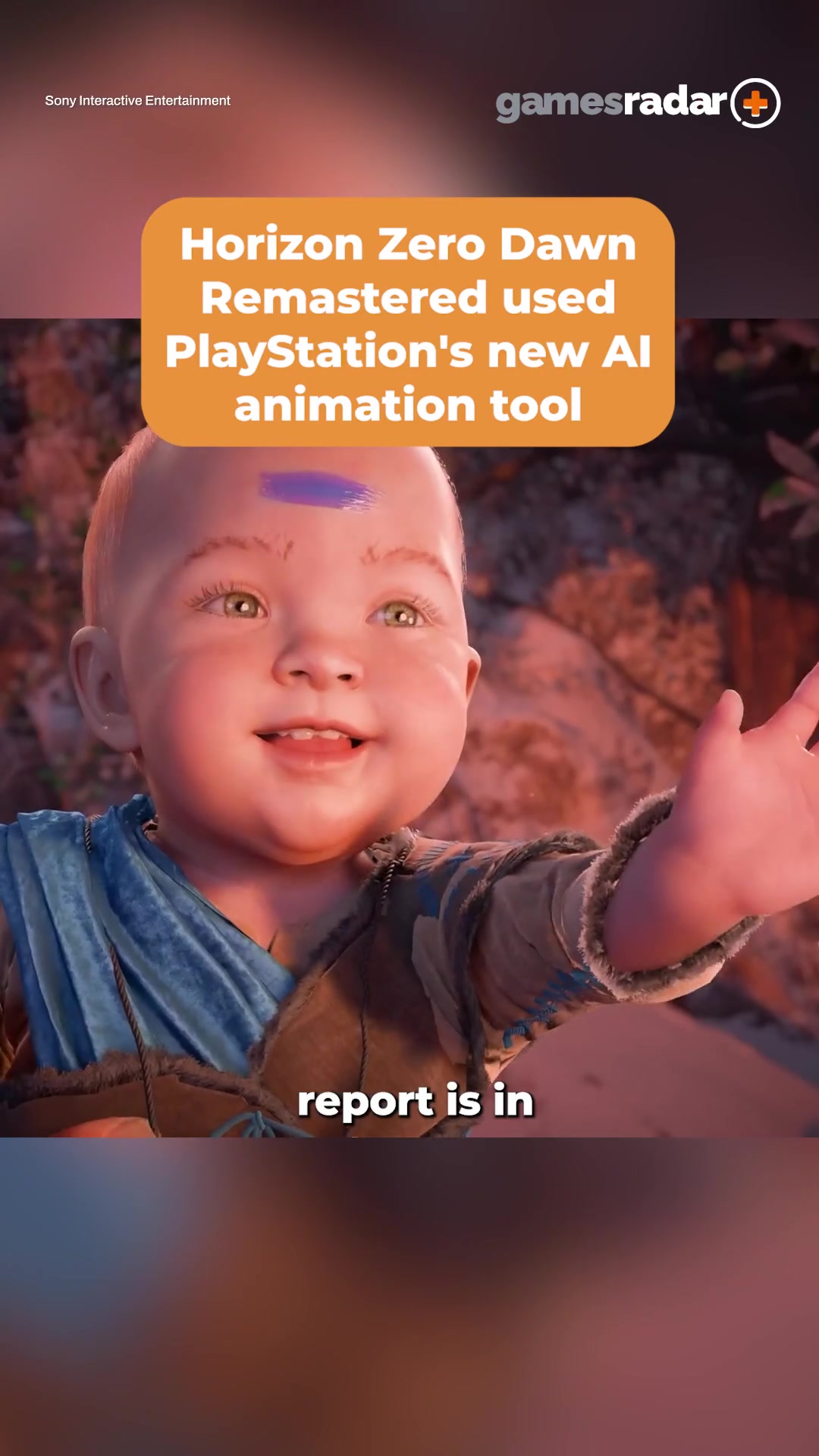@Gamesradar.com