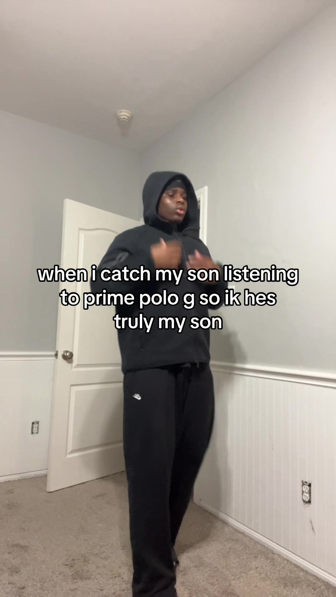 @faketweakk