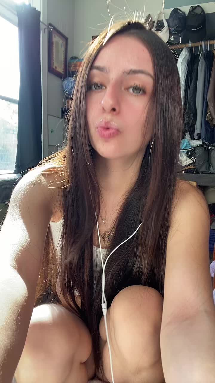 @oneuntoherself