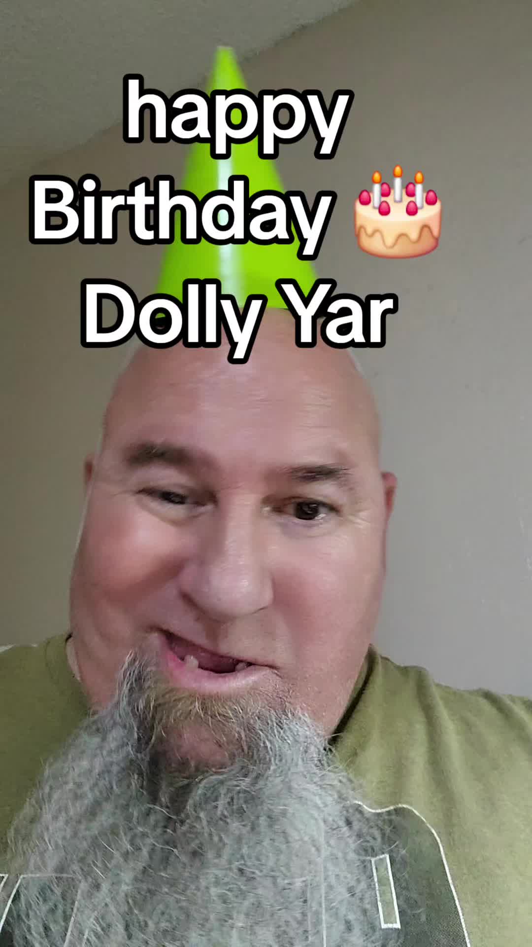 @bufordoverland 2