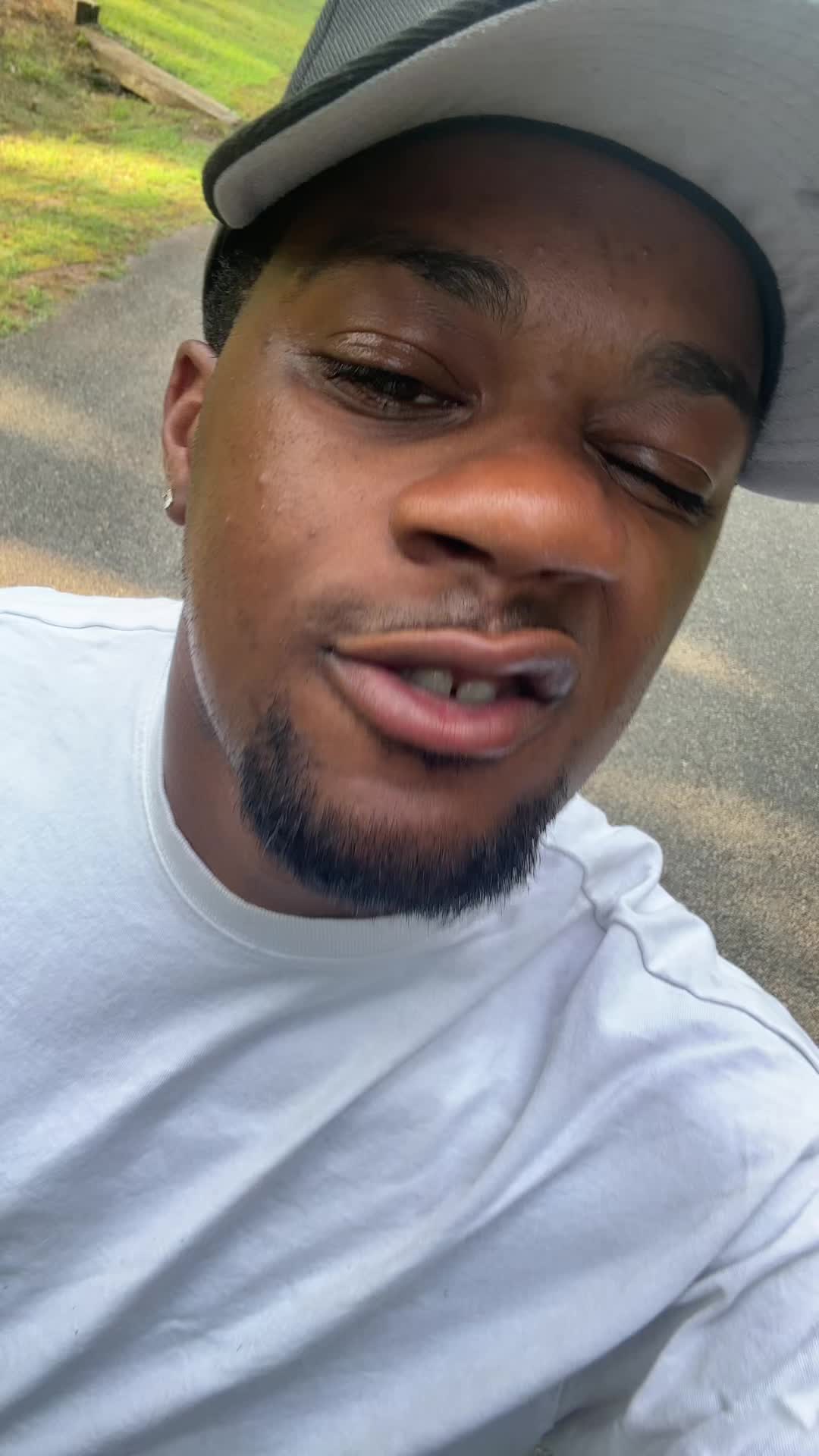 @QuisRob