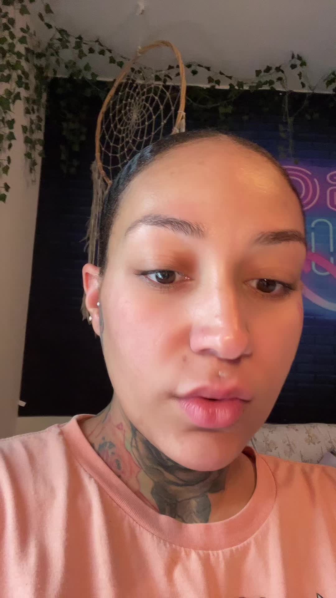 @WackoToSociety🏳️&zwj;🌈