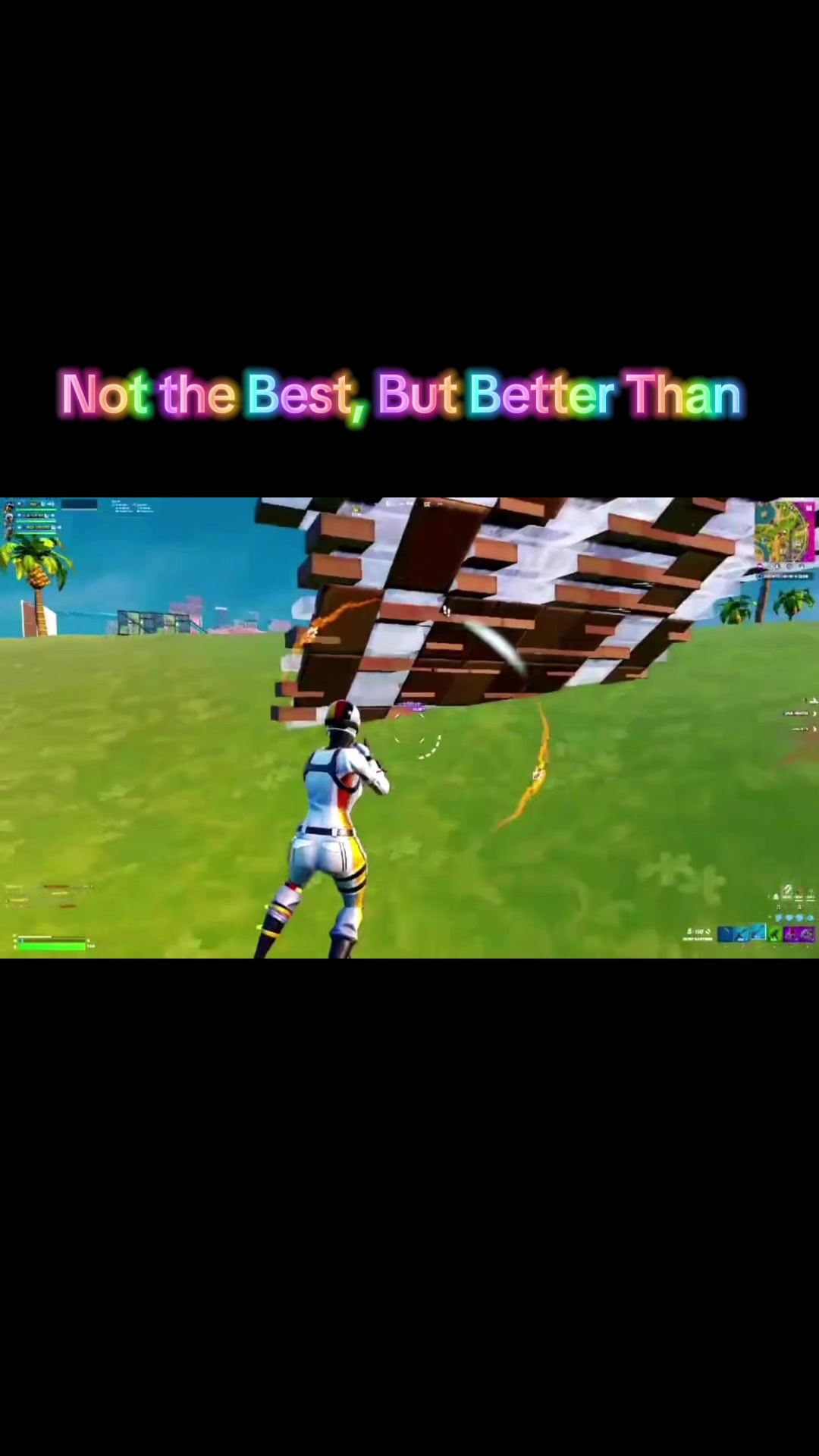 @NvSins