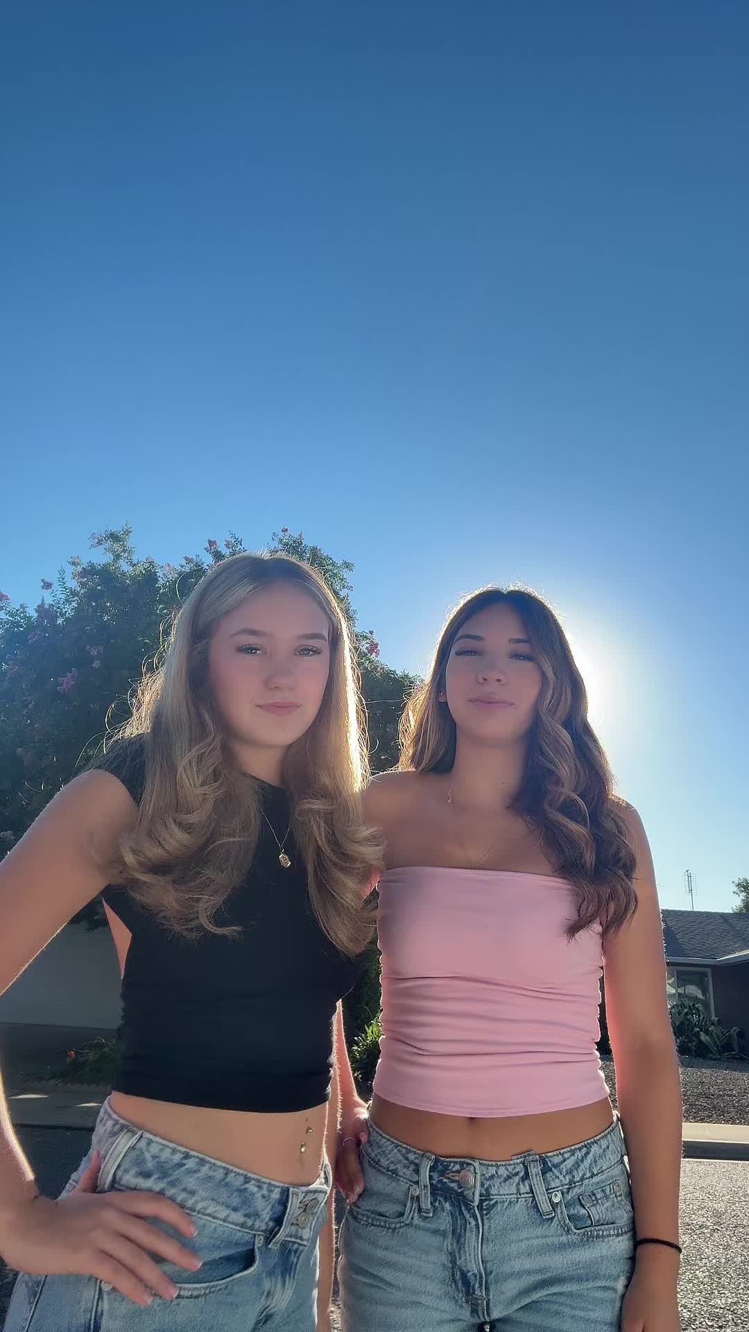 @emma 🎀