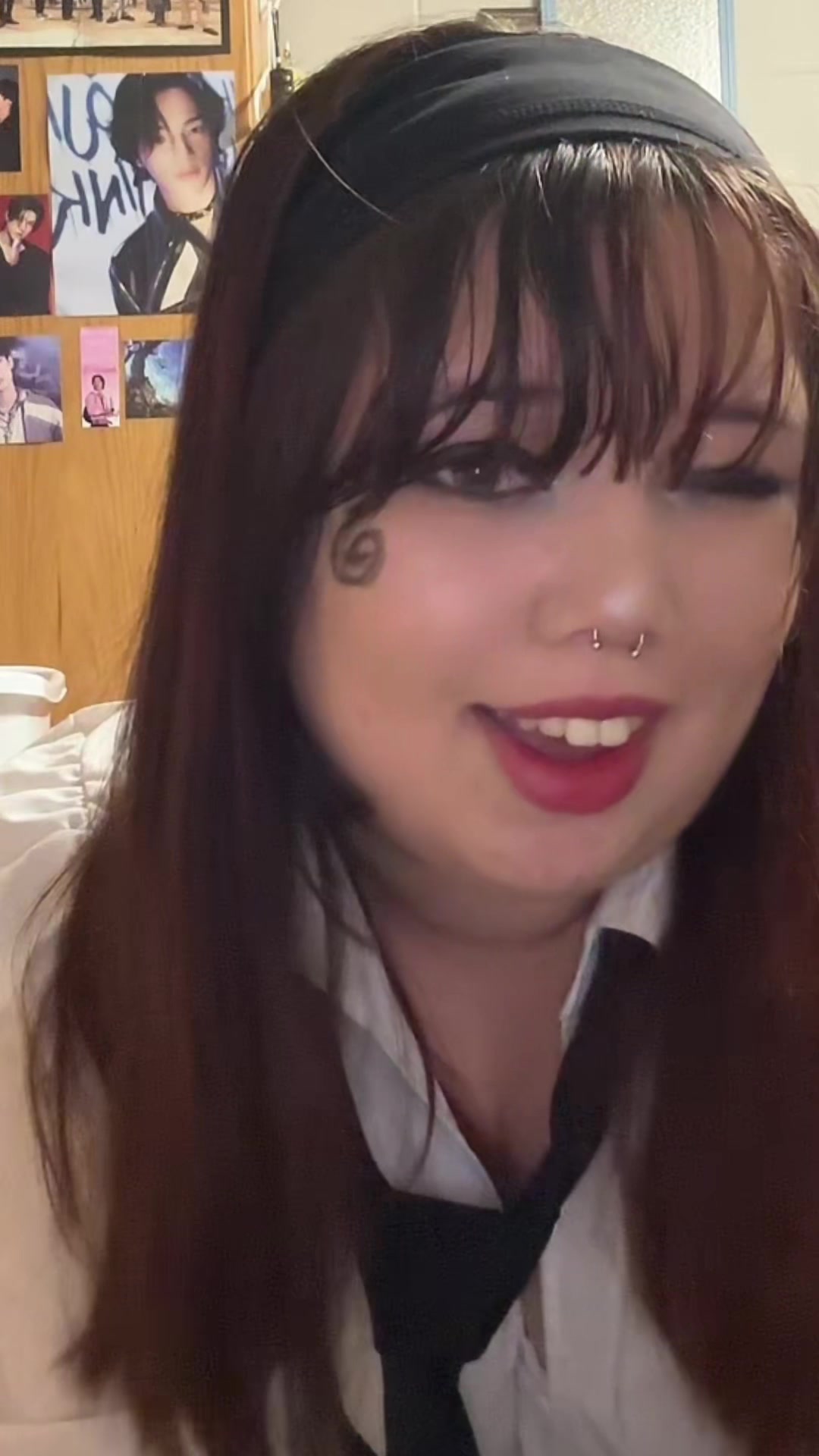 @Karma :3