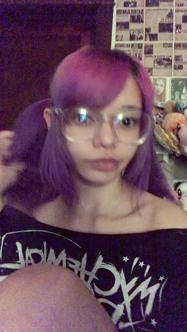 @skye pie 🦄
