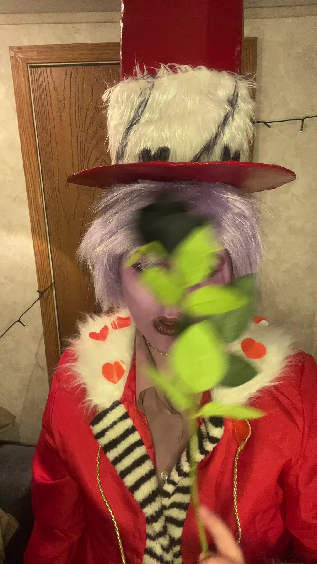 @TwunkleCloud