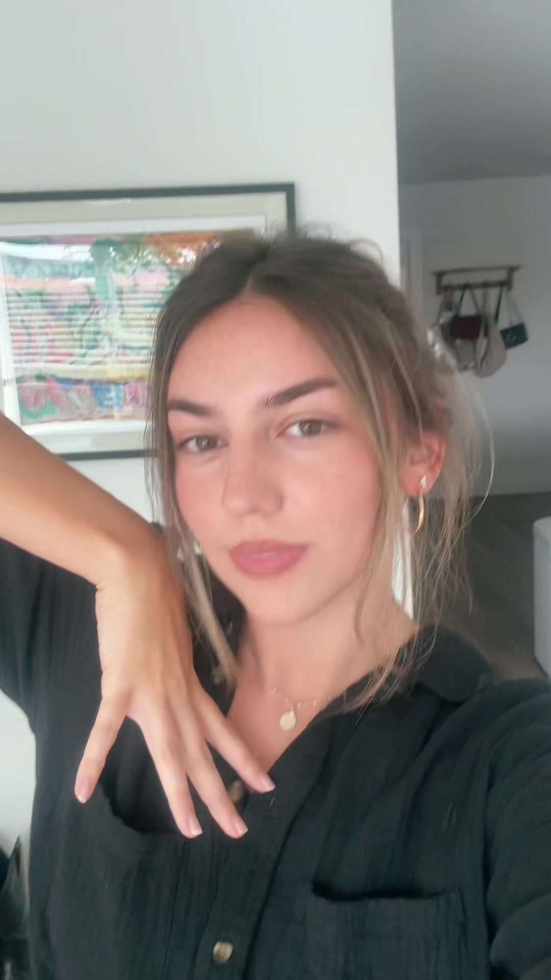 @lexi⭐️