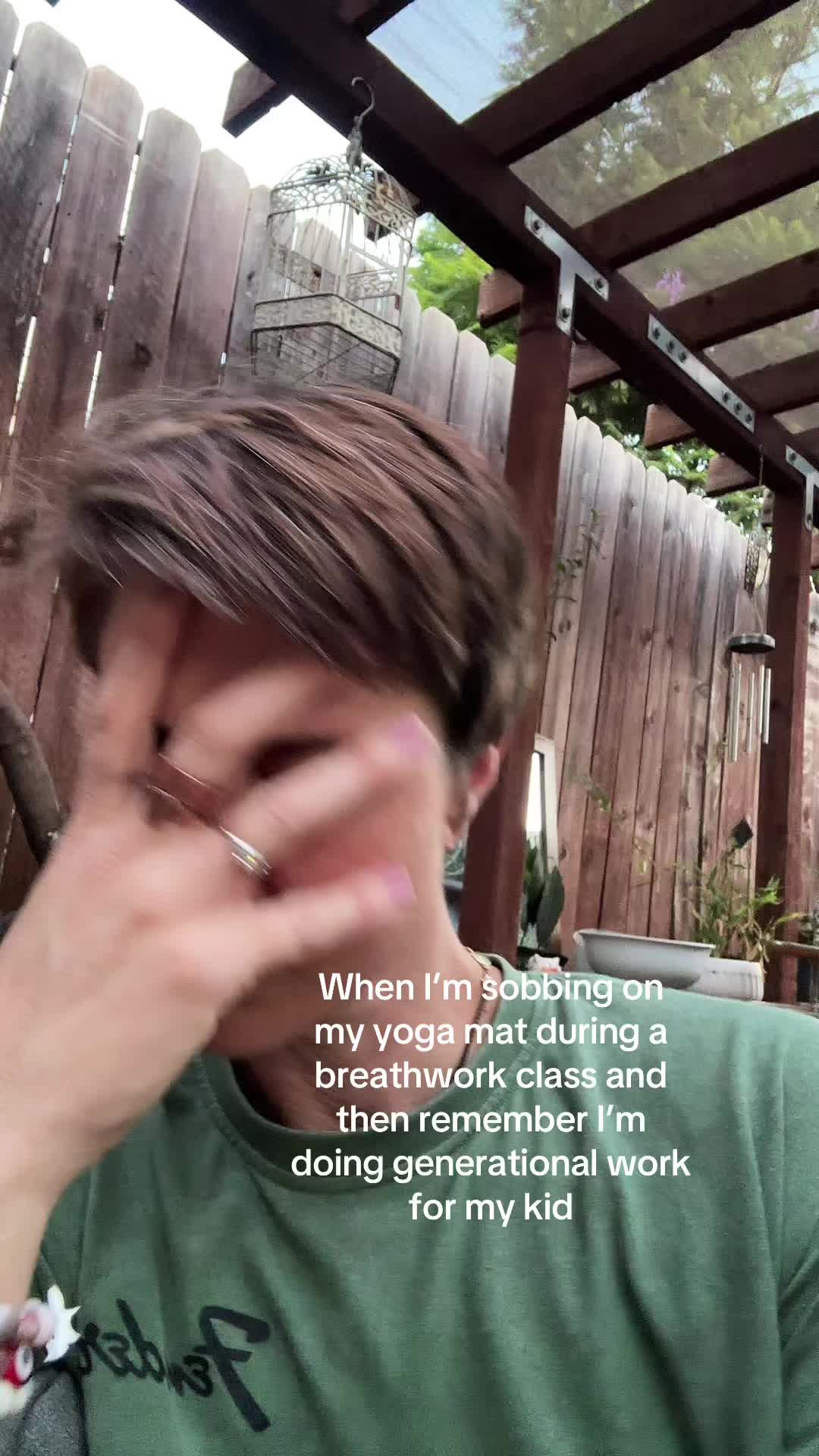 @thosemindfulvibes