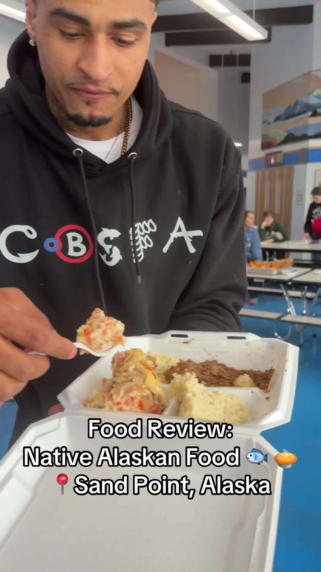 @HardawayLEArning