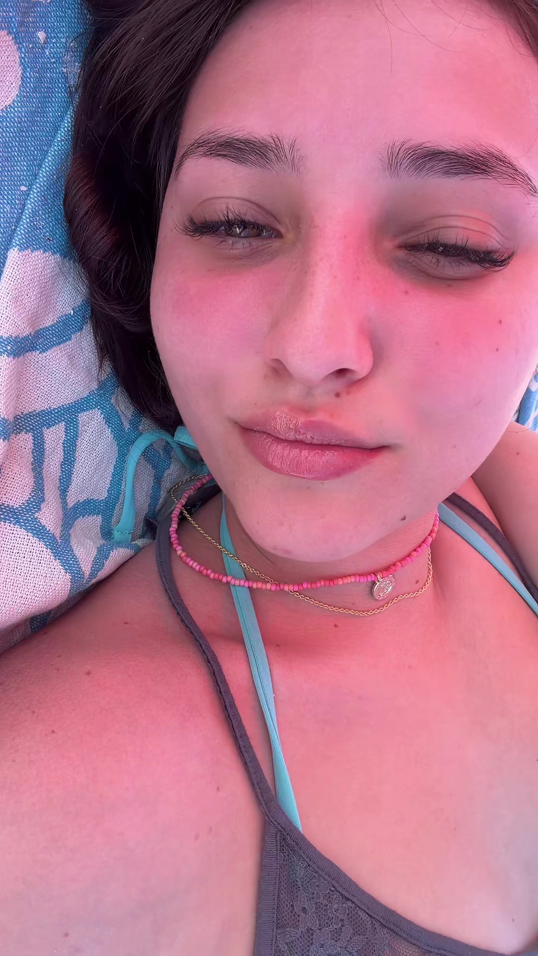 @Avalynn