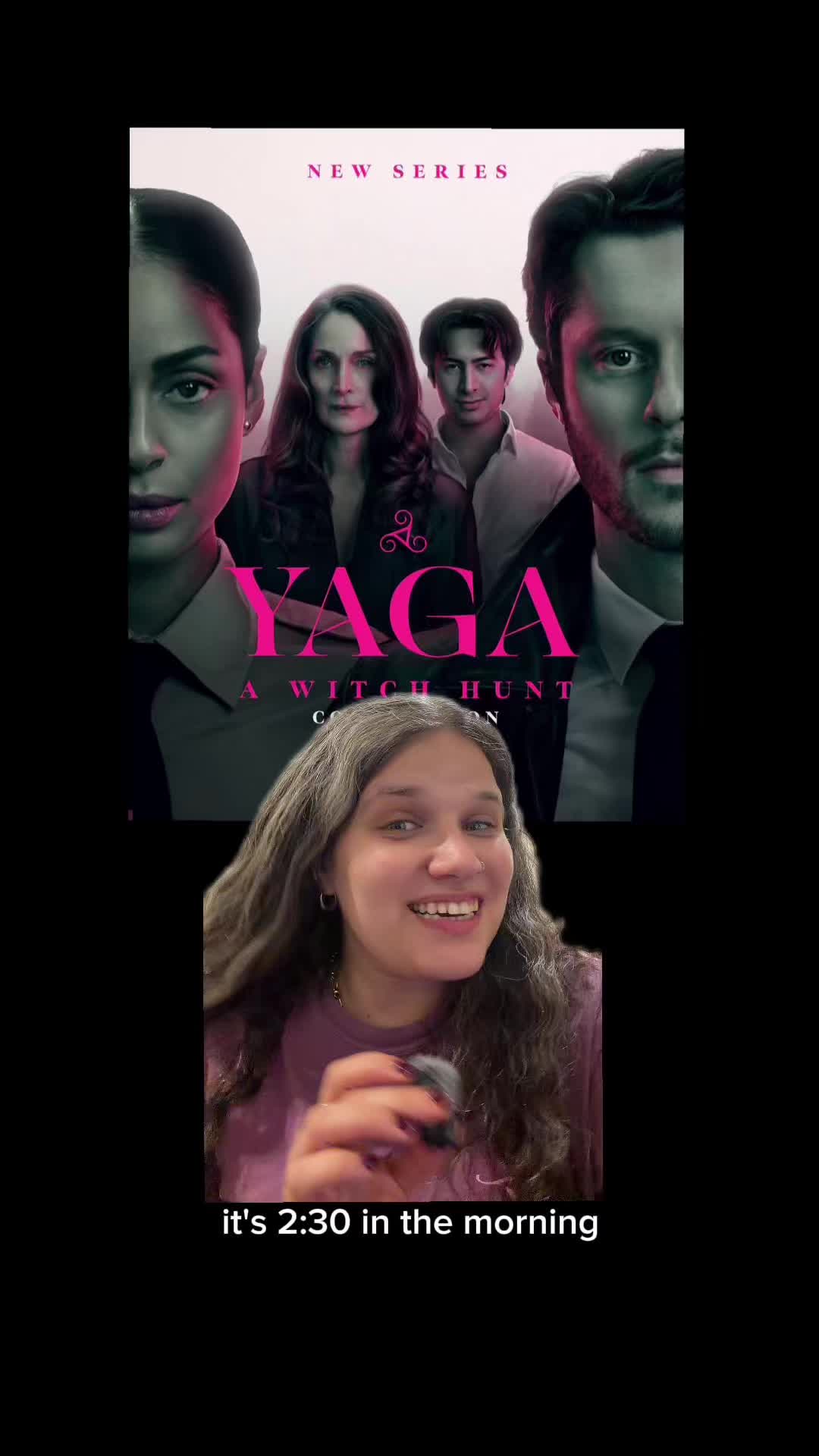 @ash sees all the theater